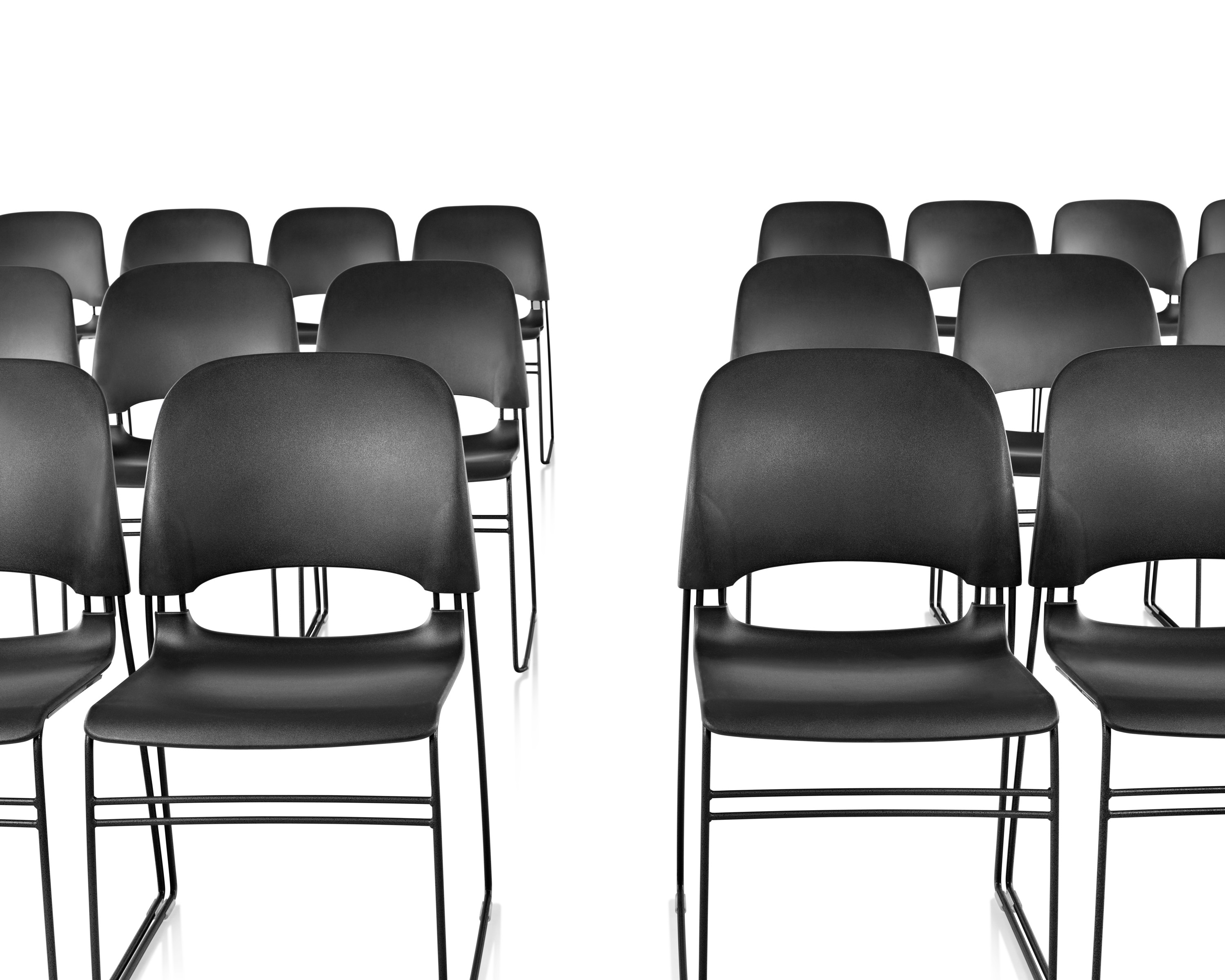 球友会网页版球友会（中国）官方 - 坐具|餐椅|办公家具|球友会网页版家具|利默里克椅